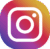 instagram-6338401_640