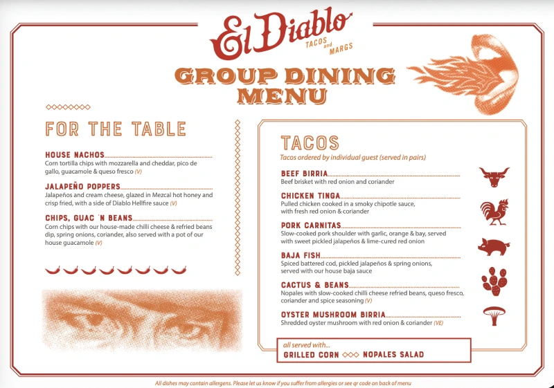 El-Diablo-Group-Set-Menu-2026