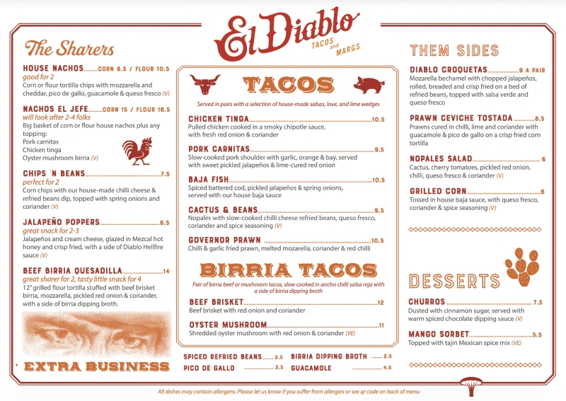 El-Diablo-Menu-2026